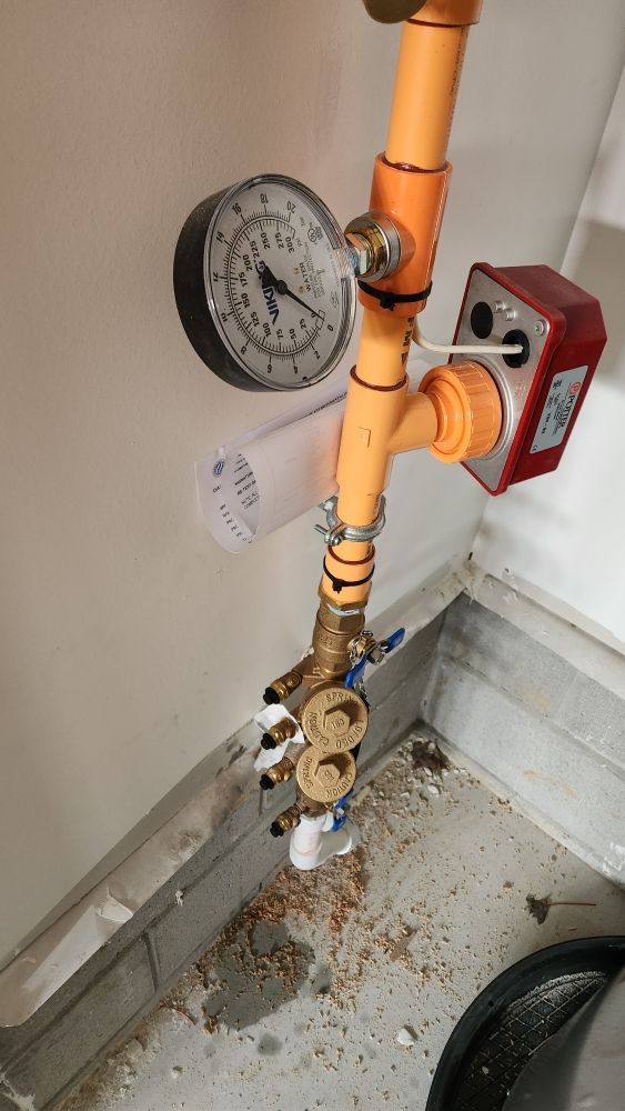 Slide of TAC Corporation