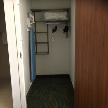 SpringHill Suites Sumter - Hotels Near Me - Sumter, South Carolina