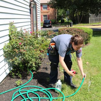 Michael & Son Services Chesapeake - Plumbing Near Me - Chesapeake, Virginia Michael & Son Services Chesapeake - Plumbing Near Me - Chesapeake, Virginia