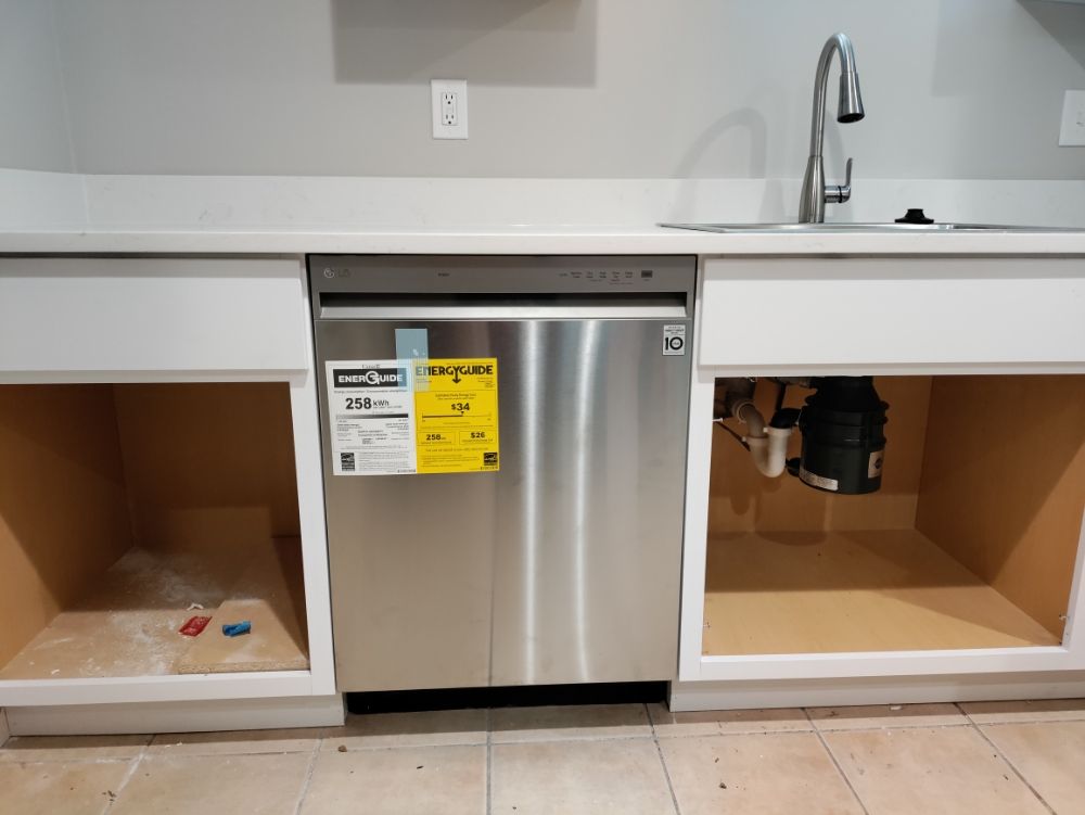 Slide of TruCraft Contracting & Service Company