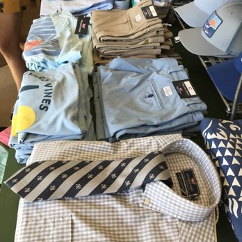 Island Time - Accessories Near Me - Milford, Connecticut