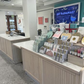 SusieCakes - Desserts Near Me - Newport Beach, California SusieCakes - Desserts Near Me - Newport Beach, California