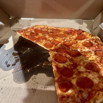 Vintage Pizza - Pepperoni - Pizza Near Me - Manchester, New Hampshire Vintage Pizza - Pepperoni - Pizza Near Me - Manchester, New Hampshire