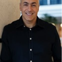City Orthodontics - Dr. Willy Dayan