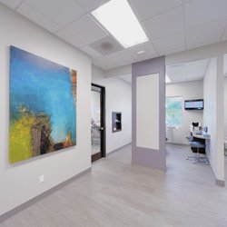 Miracle Dental
