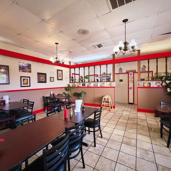 Chick O' Fish - Seafood Near Me - Tulsa, Oklahoma