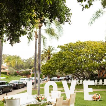 Oak Tree Wedding Rentals - Party Equipment Rentals Near Me Oak Tree Wedding Rentals - Party Equipment Rentals Near Me