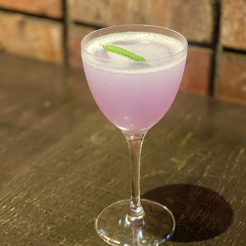 Uchi Denver - Japanese Near Me - Denver, Colorado