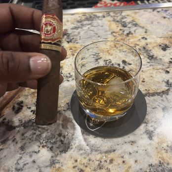 Cigarbox - Tobacco Shops Near Me - Las Vegas, Nevada Cigarbox - Tobacco Shops Near Me - Las Vegas, Nevada