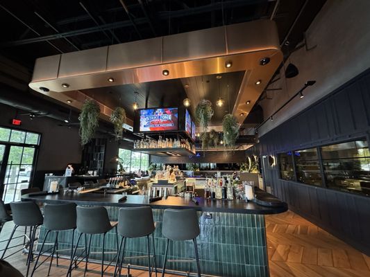 La Popular Austin by null