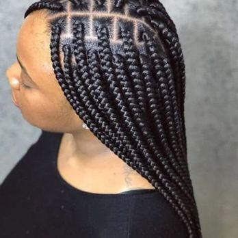 Clarsim Hair Braiding - Hair Stylists Near Me - Austin, Texas Clarsim Hair Braiding - Hair Stylists Near Me - Austin, Texas