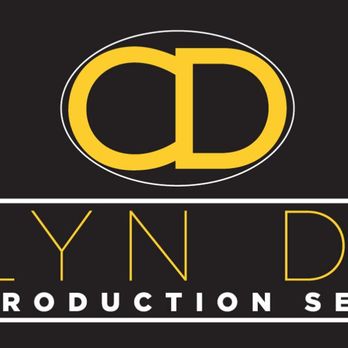 Carlyn Davis Casting - Video/Film Production Near Me - Falls Church, Virginia Carlyn Davis Casting - Video/Film Production Near Me - Falls Church, Virginia