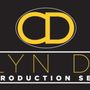 Photo of Carlyn Davis Casting