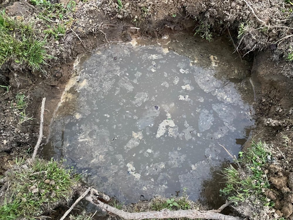 Baldwin County Sewer Service - septic in Summerdale, AL