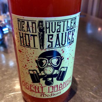 Herm's Inn - Breakfast & Brunch Near Me - Logan, Utah
