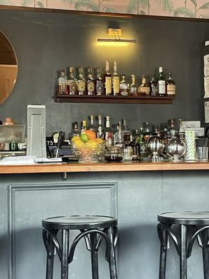 Cry Baby’s by null