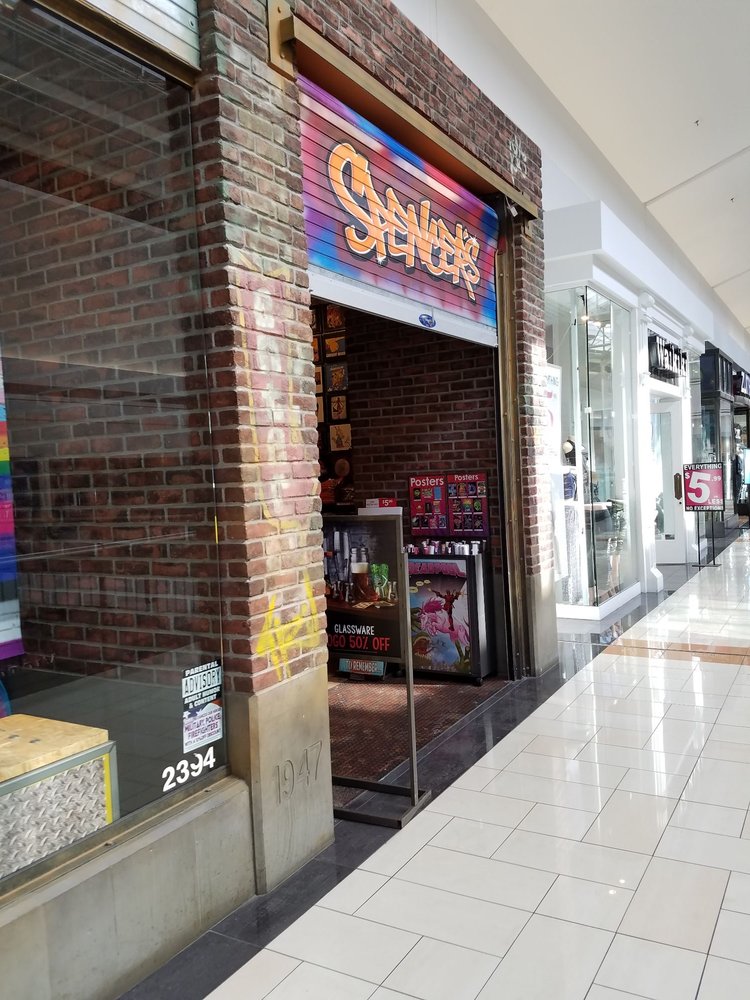 SPENCER’S Updated October 2024 20131 Hwy 59 N, Humble, Texas Accessories Phone Number Yelp