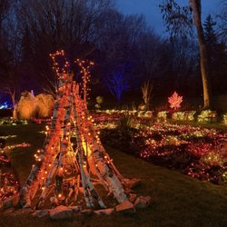 Festival of Lights