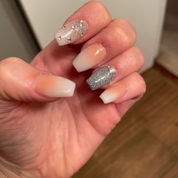 Nails A Holic 12 Photos 16 Reviews 50 Great Northern Blvd North Olmsted Oh Yelp