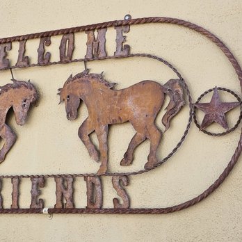 Salome Restaurant - Breakfast & Brunch Near Me - Salome, Arizona