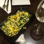 Photo of Picadillo