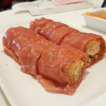 Yue Restaurant - Steamed Red Rice Rolls Chinese Donut - Seafood Near Me - Richmond, British Columbia Yue Restaurant - Steamed Red Rice Rolls Chinese Donut - Seafood Near Me - Richmond, British Columbia