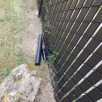 Alki Fence - General Contractors Near Me - Kent, Washington Alki Fence - General Contractors Near Me - Kent, Washington