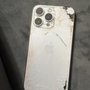 Pro Fix Phone Repair