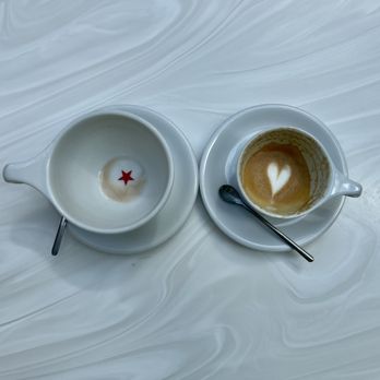 Intelligentsia Coffee - Superb coffee... good to the last drop - Coffee & Tea Near Me - Boston, Massachusetts Intelligentsia Coffee - Superb coffee... good to the last drop - Coffee & Tea Near Me - Boston, Massachusetts