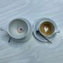 Photo of Intelligentsia Coffee