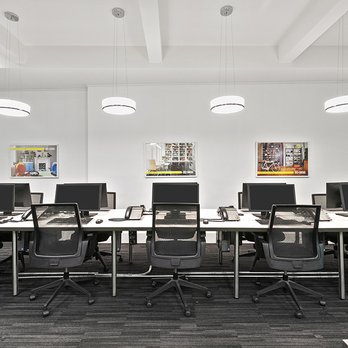 Citi Habitats - CitiHabitats Cobble Hill - Real Estate Services Near Me - Brooklyn, New York Citi Habitats - CitiHabitats Cobble Hill - Real Estate Services Near Me - Brooklyn, New York