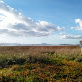Mare Island San Pablo Bay Trail - Love this trail. - Landmarks & Historical Buildings Near Me Mare Island San Pablo Bay Trail - Love this trail. - Landmarks & Historical Buildings Near Me