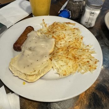 Ramblin Roads - Diners Near Me - Midvale, Utah