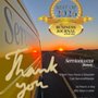 ServiceMaster by Compass - Coeur d’Alene