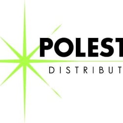 Polestar Skateboarding Distribution