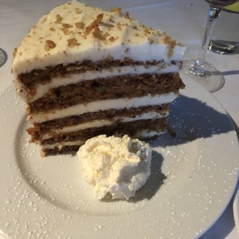Rails Steakhouse - Steakhouses Near Me - Towaco, New Jersey
