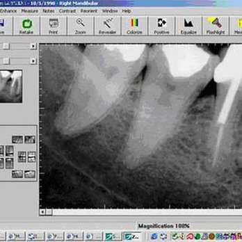 Gordon L. Wills, Jr - untitled - General Dentistry Near Me - Memphis, Tennessee Gordon L. Wills, Jr - untitled - General Dentistry Near Me - Memphis, Tennessee