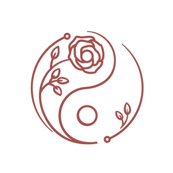 Rose Point Acupuncture - Acupuncture Near Me - Costa Mesa, California Rose Point Acupuncture - Acupuncture Near Me - Costa Mesa, California