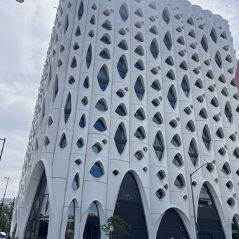 Populus - Beautiful! - Hotels Near Me - Denver, Colorado