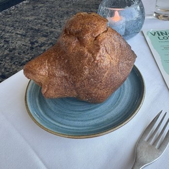 Vintana Wine + Dine - popover - New American Near Me - Escondido, California Vintana Wine + Dine - popover - New American Near Me - Escondido, California
