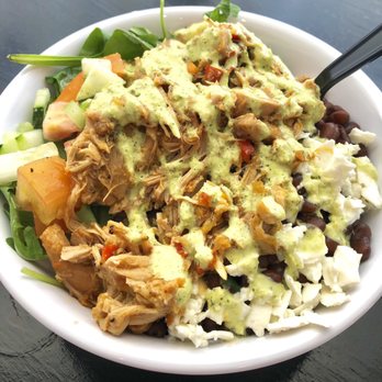 Cariaco To Go - Venezuelan Near Me - Glendale, California