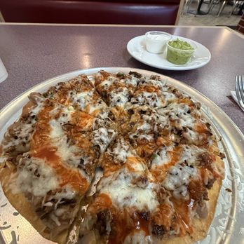 Serrano's Mexican Restaurant - Mexican alpastor pizza - Mexican Near Me - Las Vegas, Nevada Serrano's Mexican Restaurant - Mexican alpastor pizza - Mexican Near Me - Las Vegas, Nevada