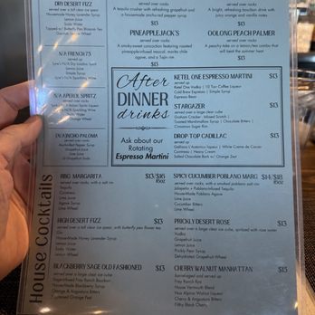 Reno Bar and Grill - Mocktails and after dinner drinks - Comfort Food Near Me - Reno, Nevada Reno Bar and Grill - Mocktails and after dinner drinks - Comfort Food Near Me - Reno, Nevada