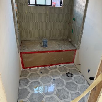 Construction & More - Marble tile floors - General Contractors Near Me - Fremont, California Construction & More - Marble tile floors - General Contractors Near Me - Fremont, California