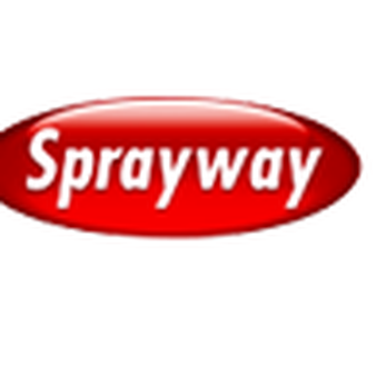 Dynamic Supply - Art Supplies Near Me - Ontario, California Dynamic Supply - Art Supplies Near Me - Ontario, California