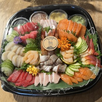 Uroko - omakase - Japanese Near Me - Austin, Texas Uroko - omakase - Japanese Near Me - Austin, Texas