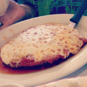 Ortobello Restaurant - Chicken parm - Italian Near Me - Brooklyn, New York Ortobello Restaurant - Chicken parm - Italian Near Me - Brooklyn, New York