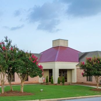 Cook and Associates - Real Estate Law Near Me - Montgomery, Alabama Cook and Associates - Real Estate Law Near Me - Montgomery, Alabama
