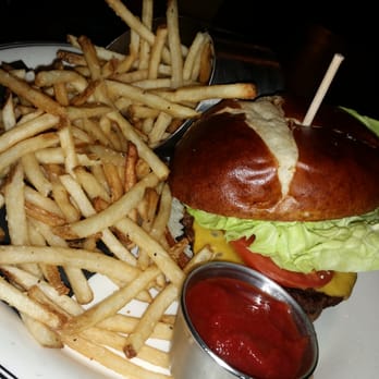ProAbition - ProAbition Burger! - New American Near Me - Riverside, California ProAbition - ProAbition Burger! - New American Near Me - Riverside, California