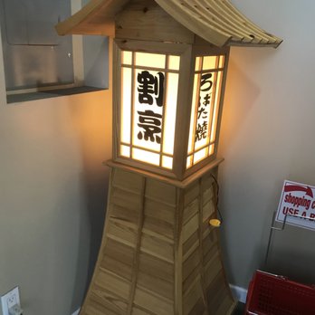 Tokyo Market - a warm light to welcome you - International Grocery Near Me - Forest Hills, New York Tokyo Market - a warm light to welcome you - International Grocery Near Me - Forest Hills, New York